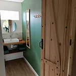 Σπίτι διακοπών Le Petit Duplex Des Barres La Boissiere-de-Montaigu