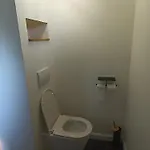 Le Petit Duplex Des Barres Σπίτι διακοπών *