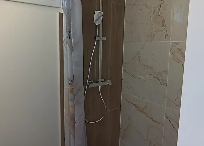 Le Petit Duplex Des Barres Дом отдыха La Boissiere-de-Montaigu